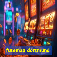 futemax dortmund